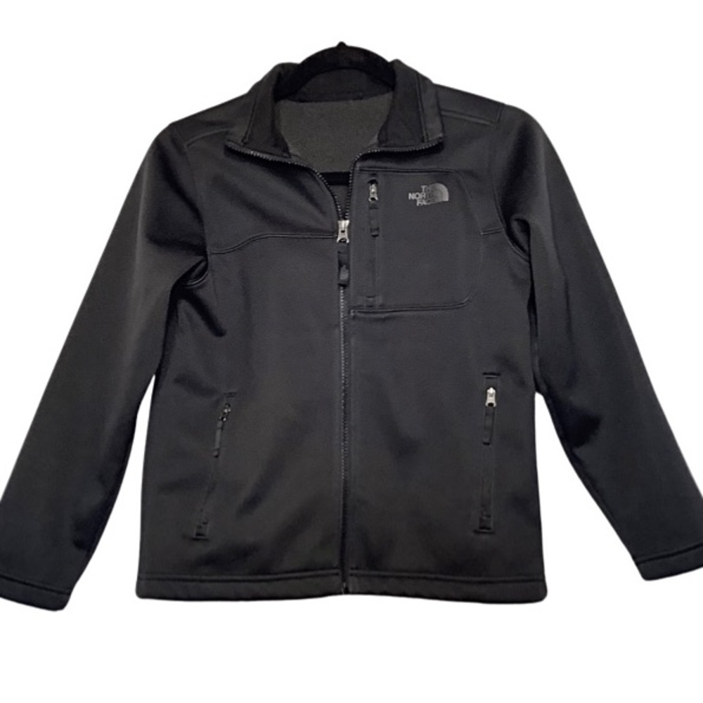North Face Kids Jacket